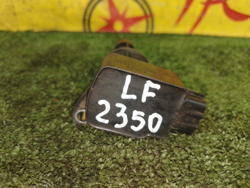 Катушка зажигания, 350 рублей, Красноярск