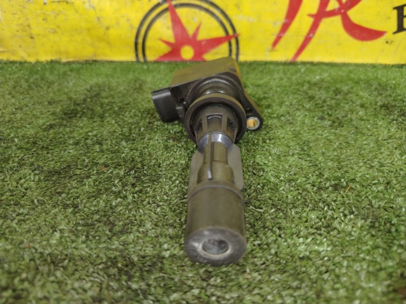 Катушка зажигания, 350 рублей, Красноярск