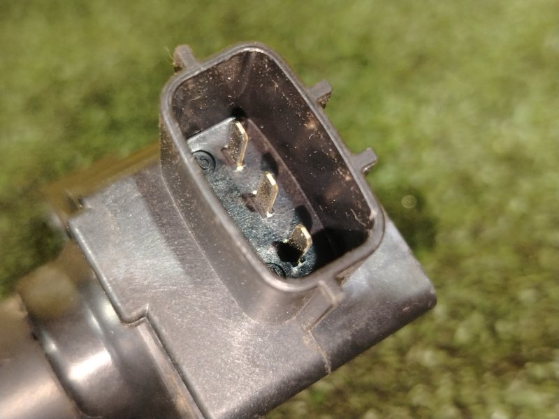 Катушка зажигания, 350 рублей, Красноярск