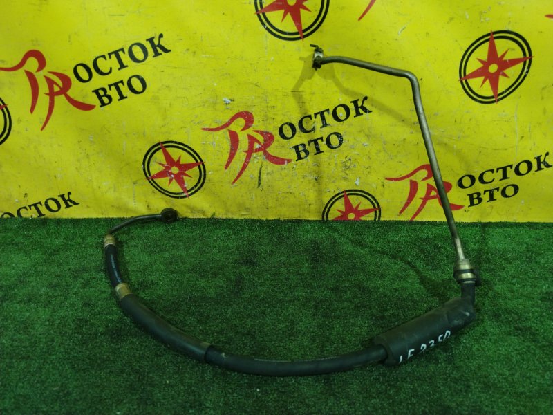 шланг высокого давления, 2500 рублей, Красноярск