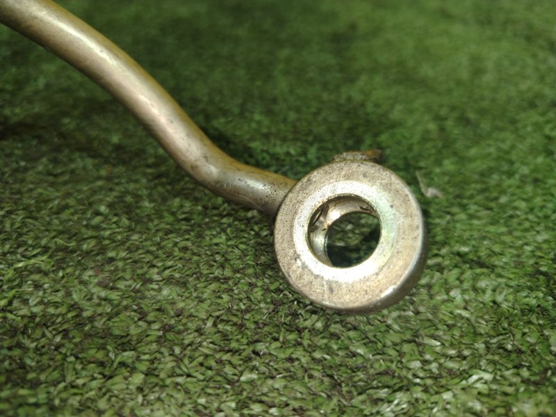 шланг высокого давления, 2500 рублей, Красноярск