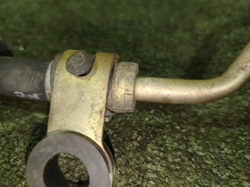 шланг высокого давления, 2500 рублей, Красноярск