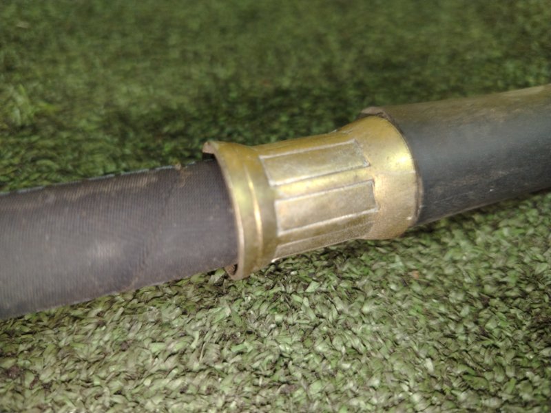 шланг высокого давления, 2500 рублей, Красноярск