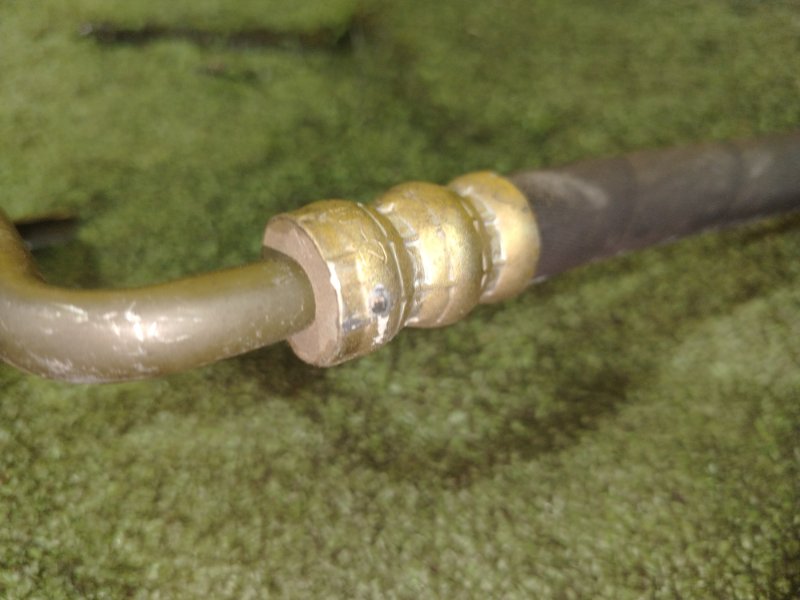 шланг высокого давления, 2500 рублей, Красноярск