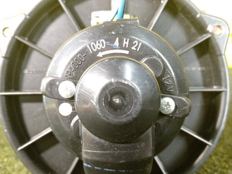 Мотор печки, 1800 рублей, Красноярск