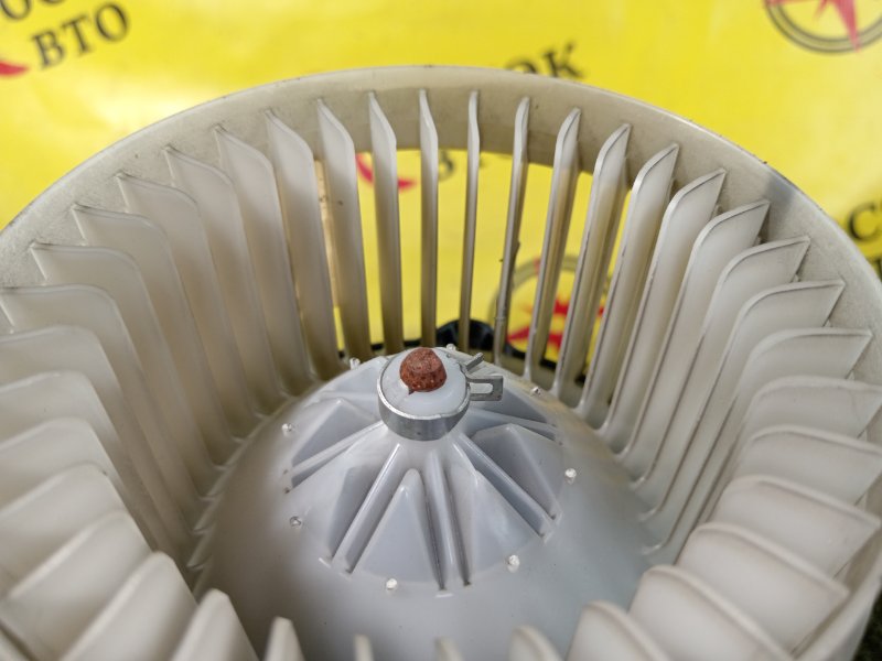 Мотор печки, 1800 рублей, Красноярск