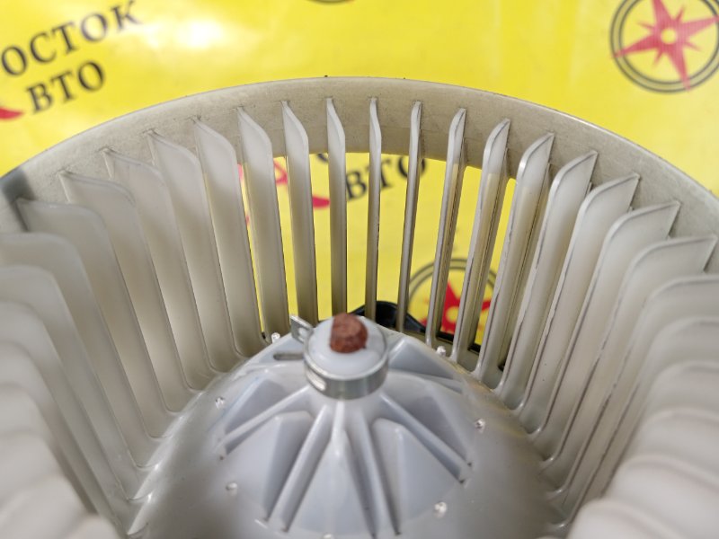 Мотор печки, 1800 рублей, Красноярск