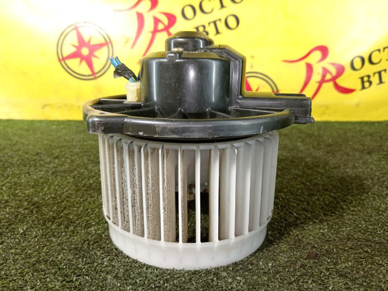 Мотор печки, 1500 рублей, Красноярск