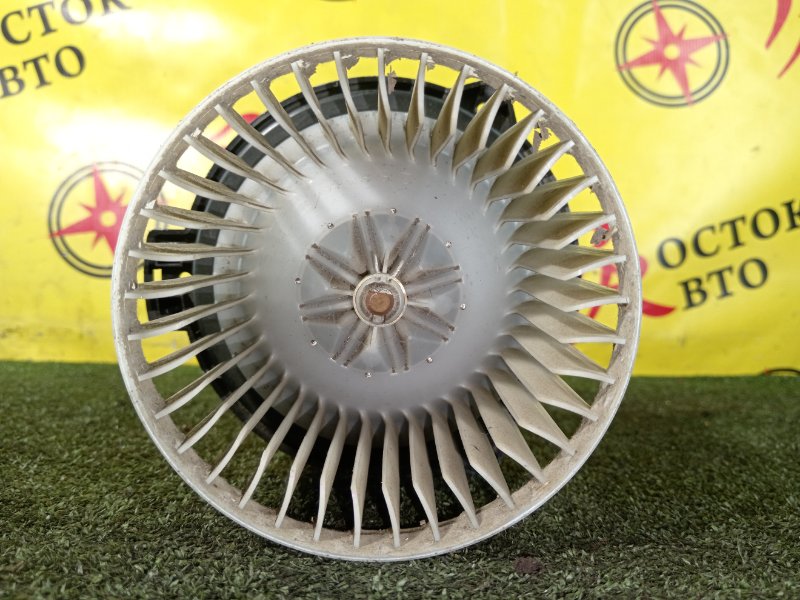 Мотор печки, 1500 рублей, Красноярск