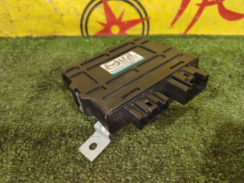 компьютер, 800 рублей, Красноярск