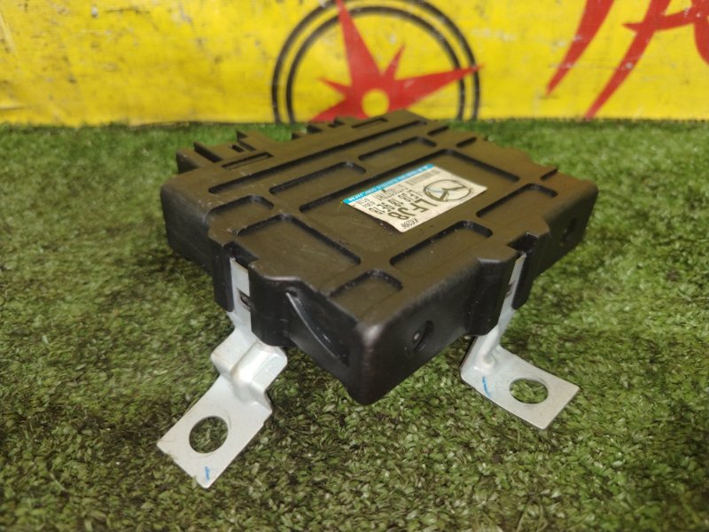 компьютер, 800 рублей, Красноярск