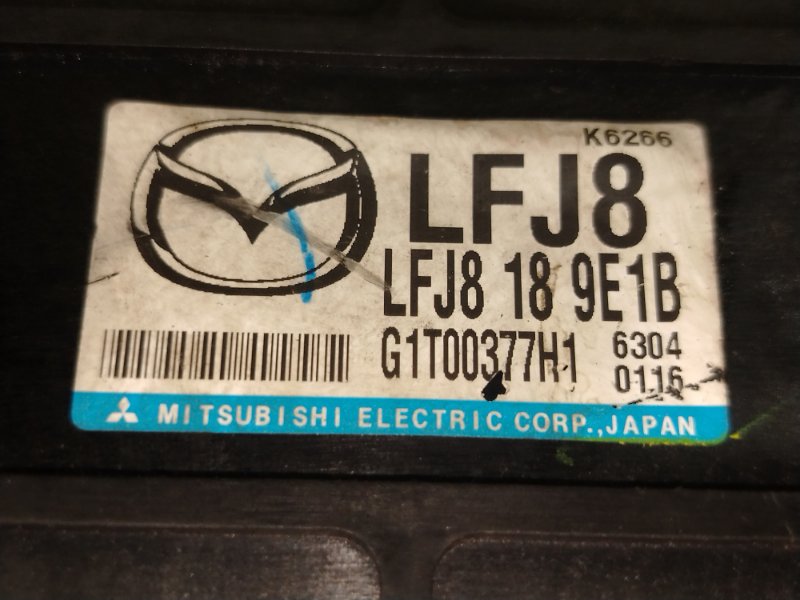 компьютер, 800 рублей, Красноярск