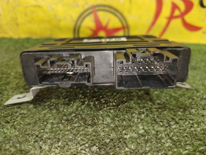 компьютер, 800 рублей, Красноярск