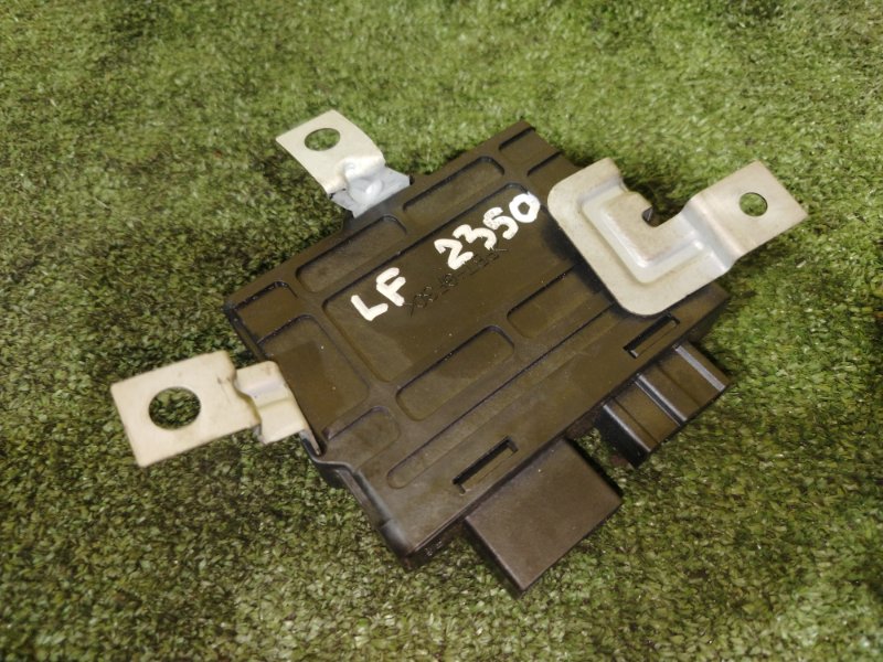 компьютер, 800 рублей, Красноярск