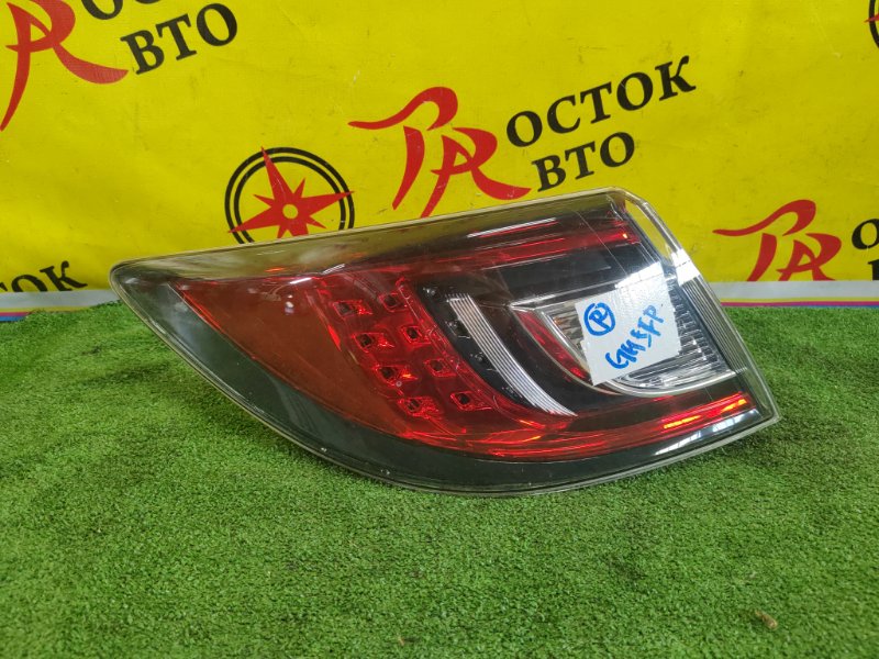 Стоп-сигнал, 3000 рублей, Красноярск