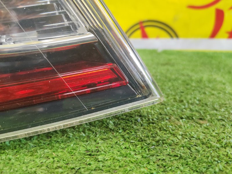 Стоп-сигнал, 3000 рублей, Красноярск