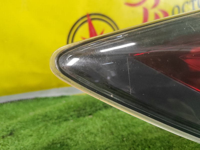 Стоп-сигнал, 3000 рублей, Красноярск