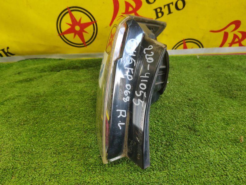 Стоп-сигнал, 3000 рублей, Красноярск