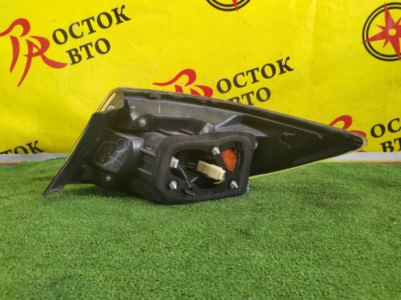 Стоп-сигнал, 3000 рублей, Красноярск