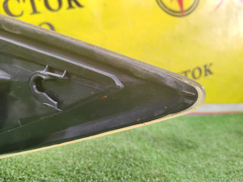 Стоп-сигнал, 3000 рублей, Красноярск