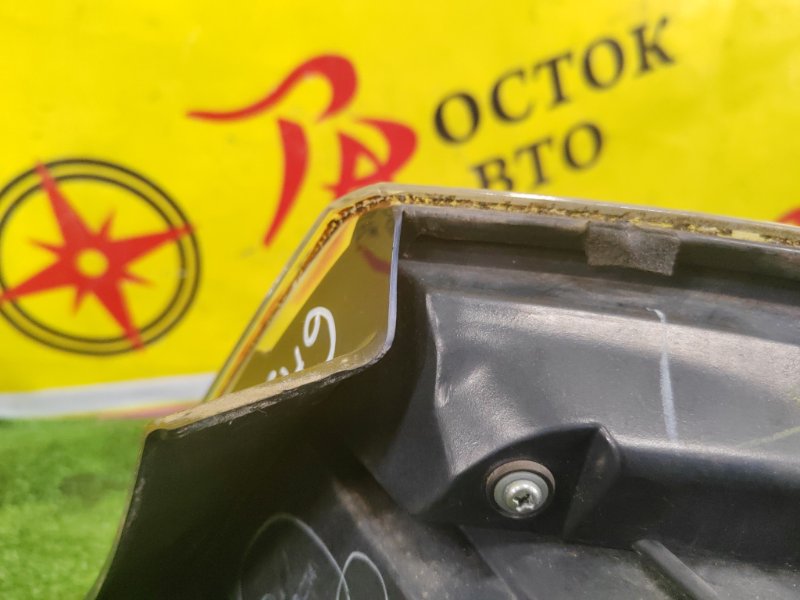 Стоп-сигнал, 3000 рублей, Красноярск