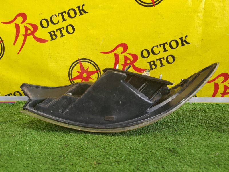 Стоп-сигнал, 3000 рублей, Красноярск