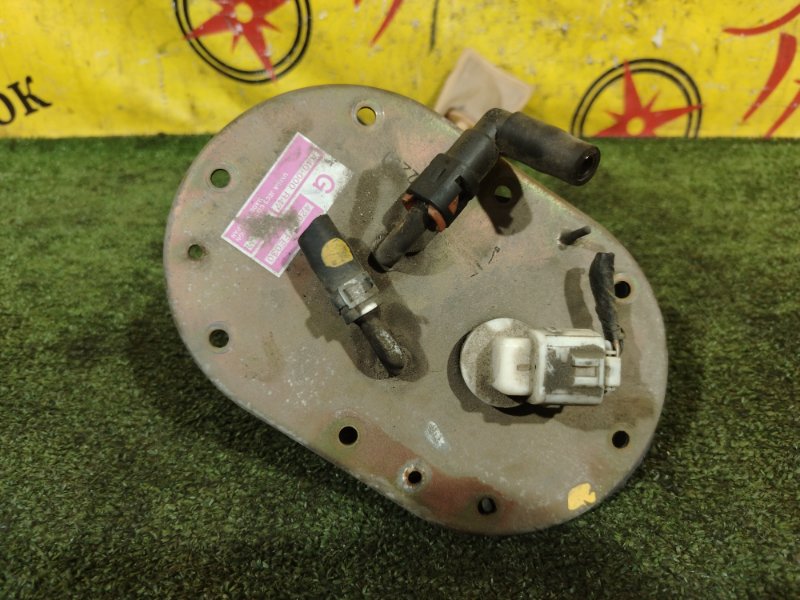 бензонасос, 1500 рублей, Красноярск