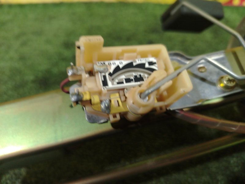 бензонасос, 1500 рублей, Красноярск