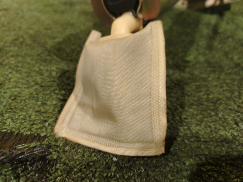 бензонасос, 1500 рублей, Красноярск