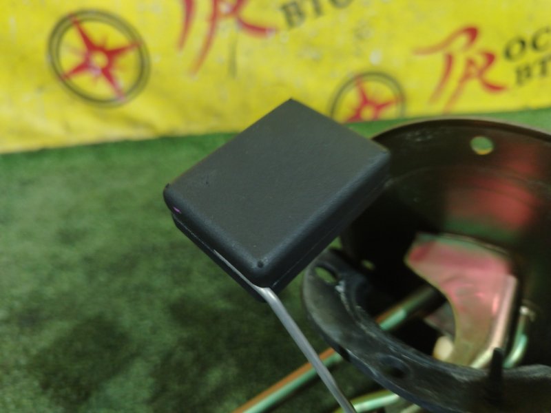 бензонасос, 1500 рублей, Красноярск