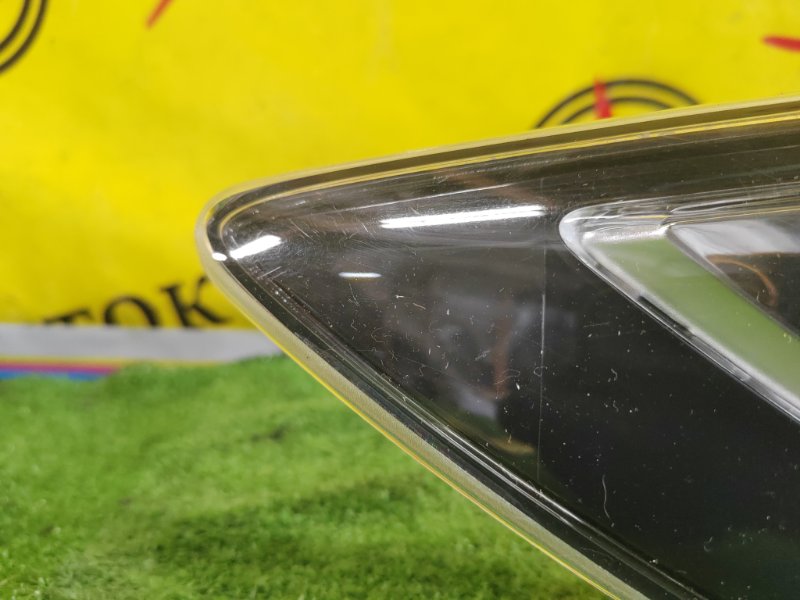 Стоп-сигнал, 2500 рублей, Красноярск