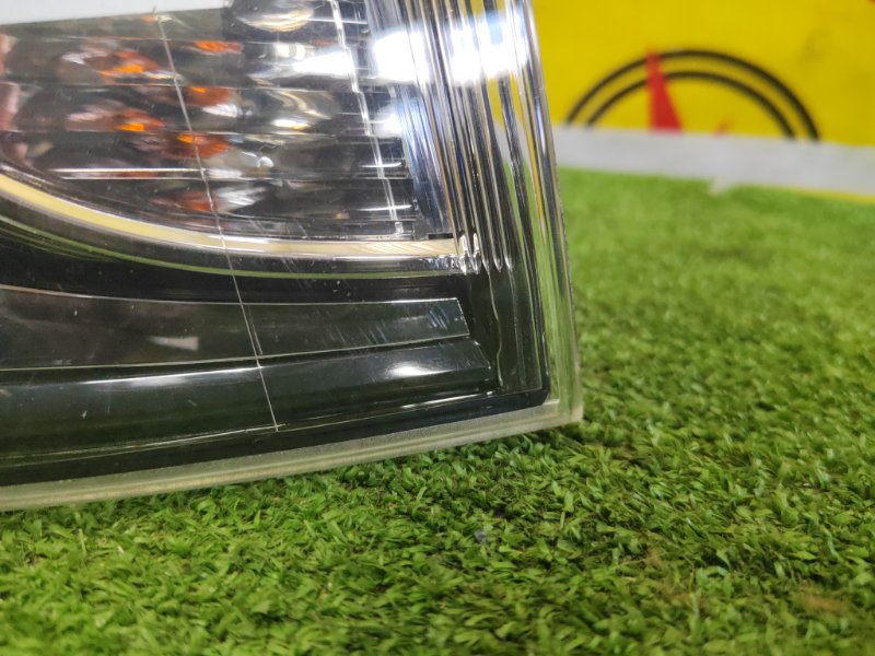 Стоп-сигнал, 2500 рублей, Красноярск