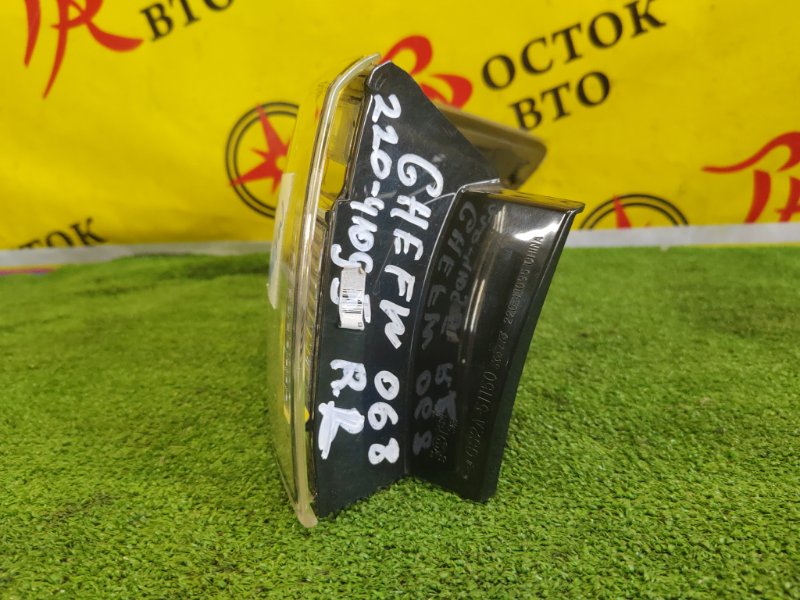 Стоп-сигнал, 2500 рублей, Красноярск