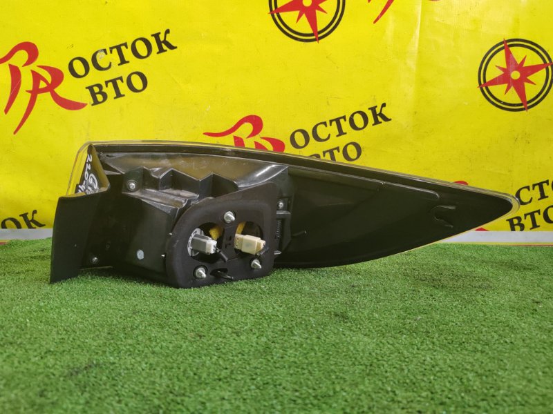 Стоп-сигнал, 2500 рублей, Красноярск