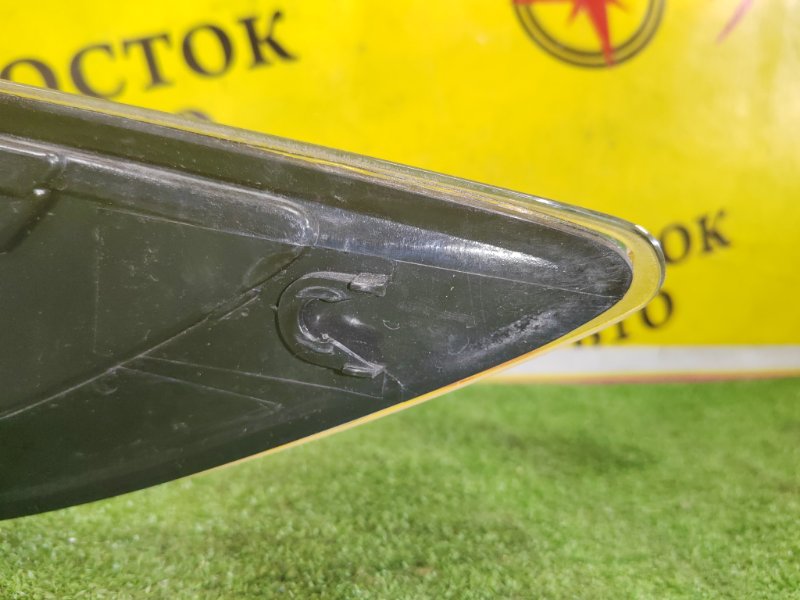 Стоп-сигнал, 2500 рублей, Красноярск