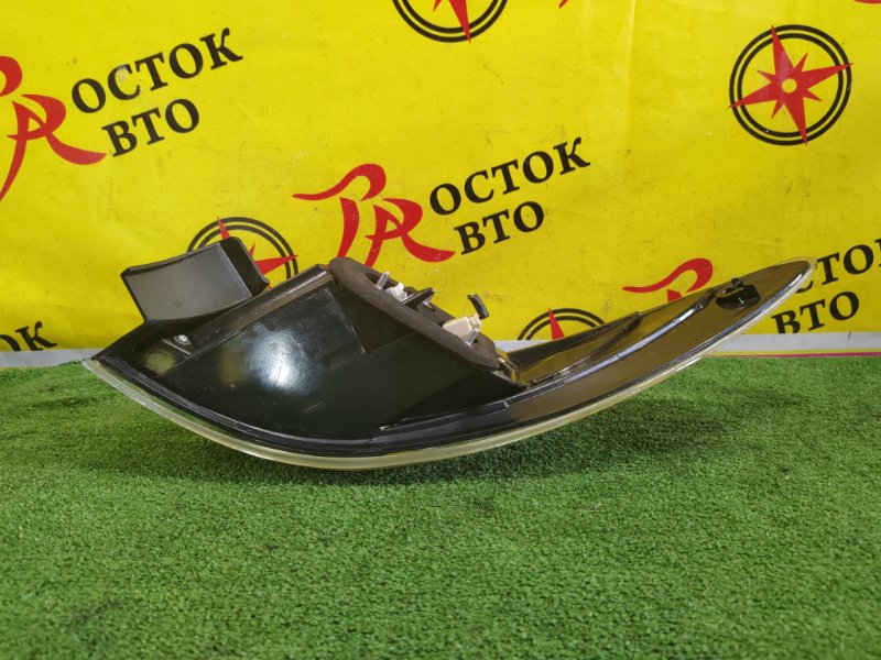 Стоп-сигнал, 2500 рублей, Красноярск