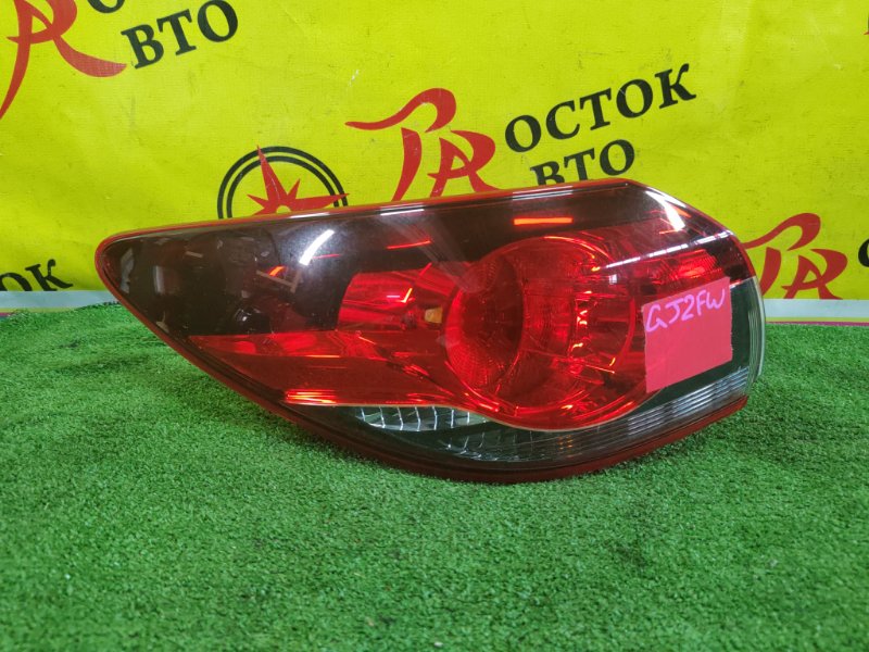 Стоп-сигнал, 4500 рублей, Красноярск