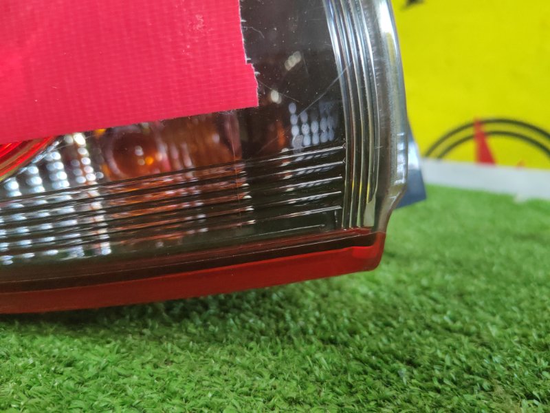 Стоп-сигнал, 4500 рублей, Красноярск