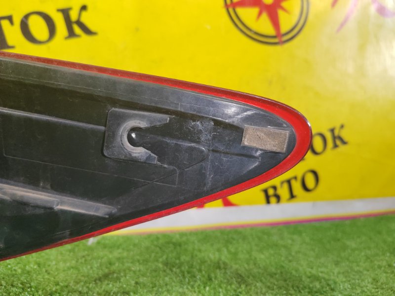 Стоп-сигнал, 4500 рублей, Красноярск