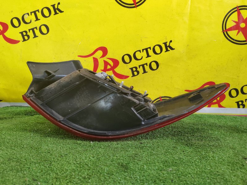 Стоп-сигнал, 4500 рублей, Красноярск