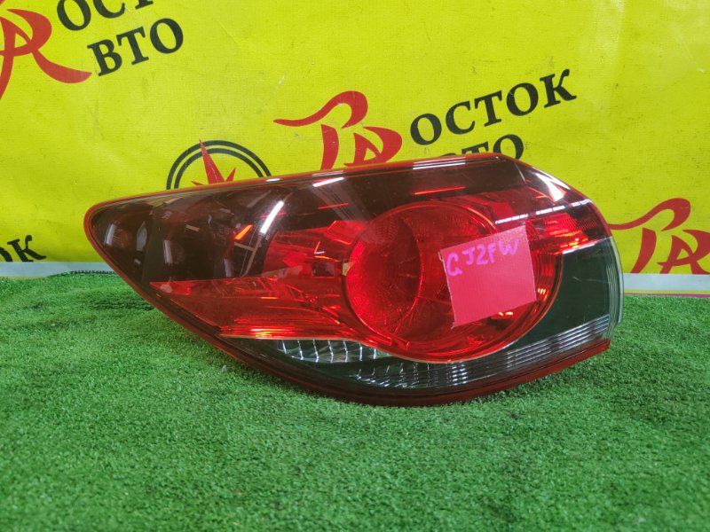 Стоп-сигнал, 4500 рублей, Красноярск