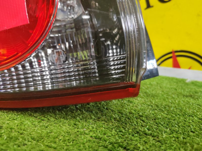 Стоп-сигнал, 4500 рублей, Красноярск