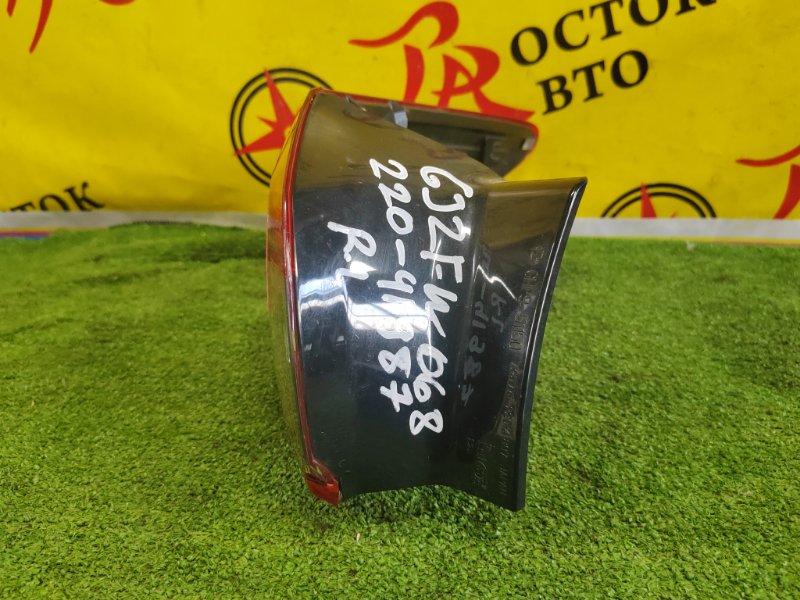 Стоп-сигнал, 4500 рублей, Красноярск