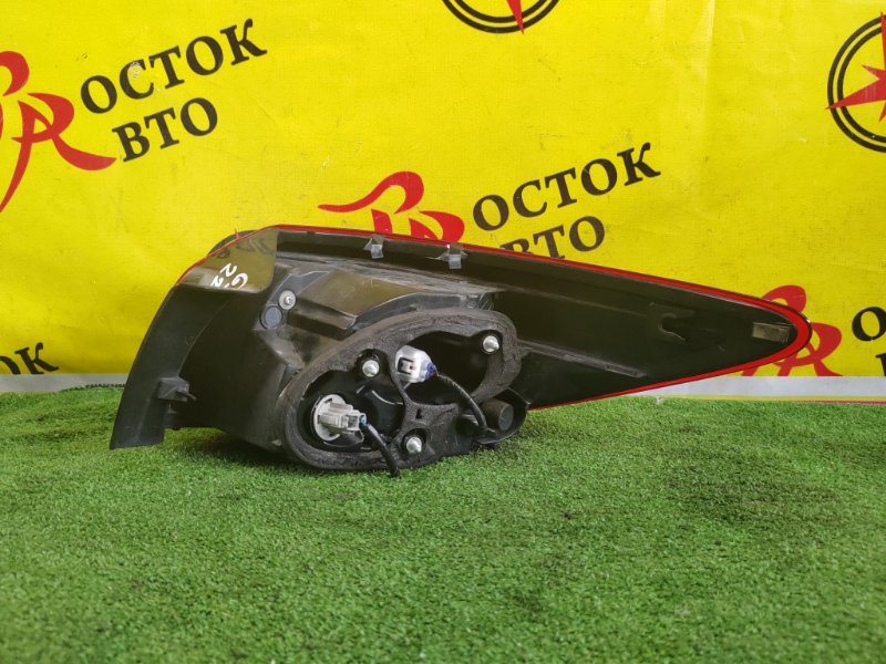 Стоп-сигнал, 4500 рублей, Красноярск