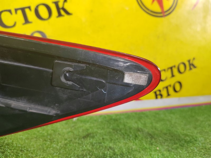 Стоп-сигнал, 4500 рублей, Красноярск