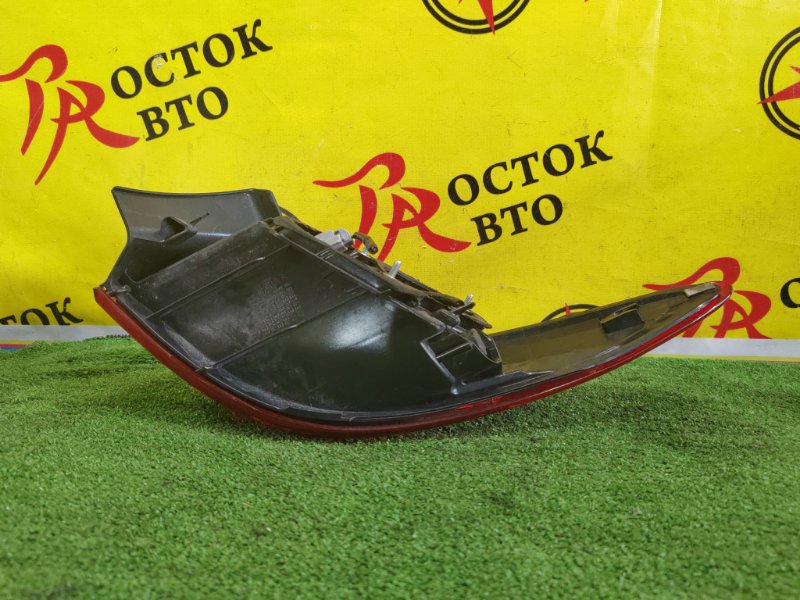 Стоп-сигнал, 4500 рублей, Красноярск