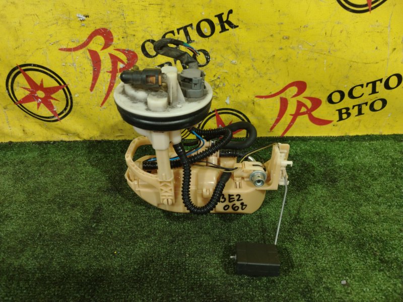 бензонасос, 4500 рублей, Красноярск