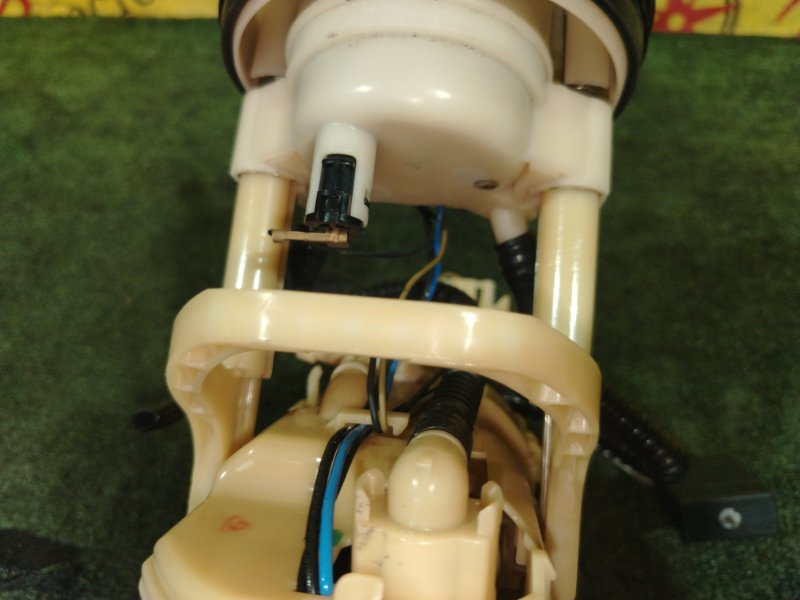 бензонасос, 4500 рублей, Красноярск