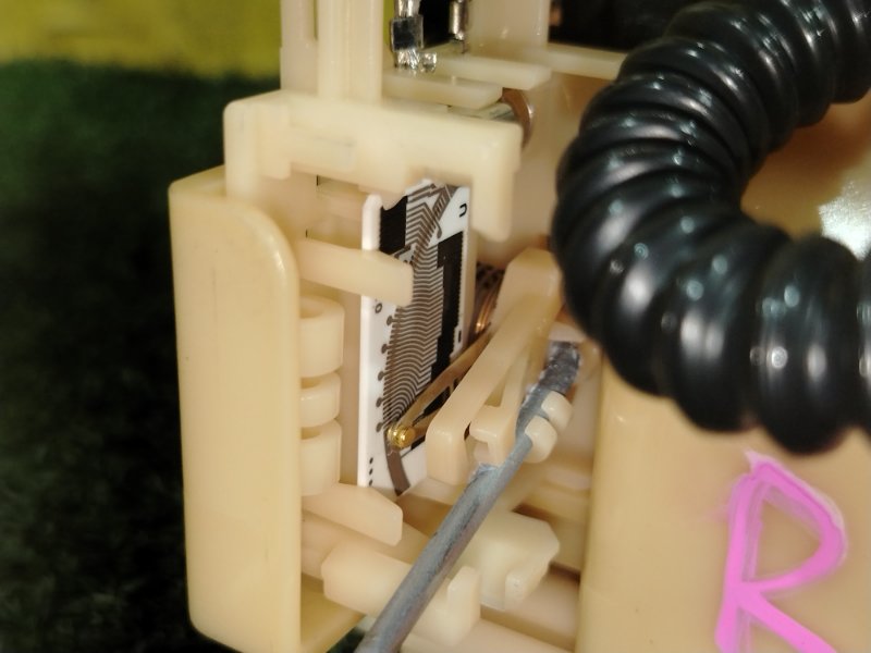 бензонасос, 2000 рублей, Красноярск