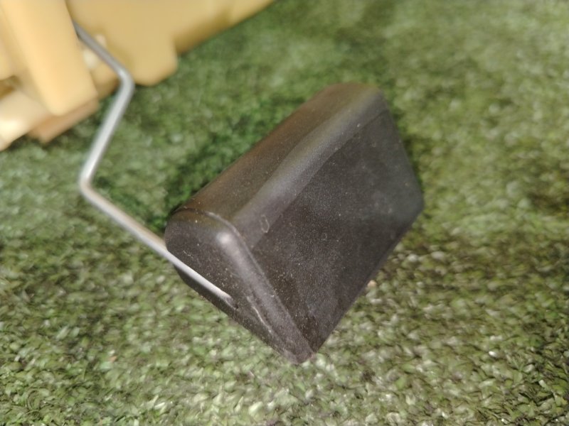 бензонасос, 2000 рублей, Красноярск